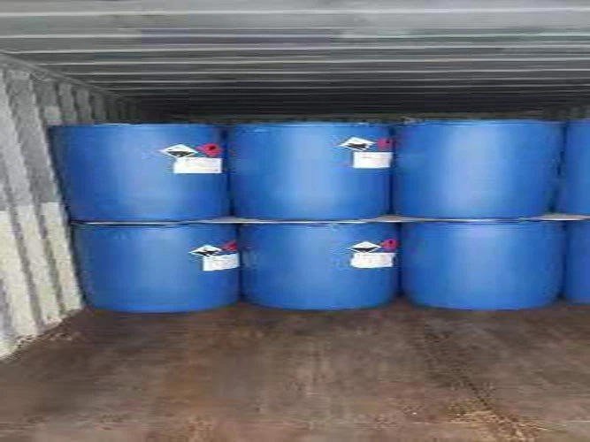 product-667-500