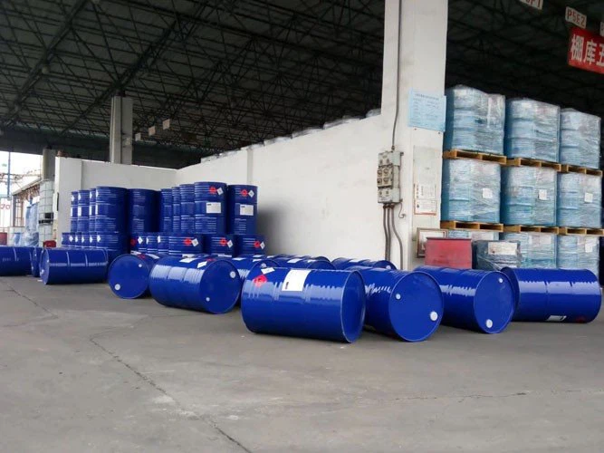 product-667-500