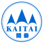 Shandong Kaitai Petrochemical Co., Ltd