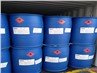 What Is An Example Of A White Oil?